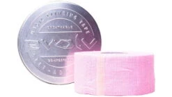 Evolv Magic Climbing Hand Tape -Metolius Shop opplanet evolv magic climbing hand tape pink evl0489 2180 main