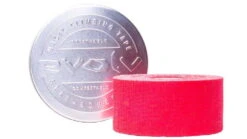 Evolv Magic Climbing Hand Tape -Metolius Shop opplanet evolv magic climbing hand tape red evl0491 160 main