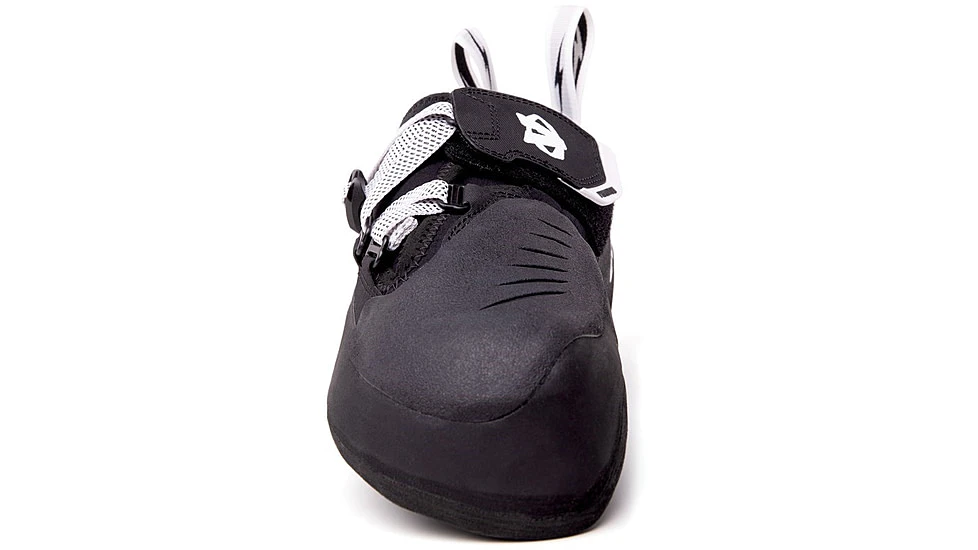 Evolv Phantom Climbing Shoe - Men's 5 Evolv Phantom Climbing Shoe - Men's - Image 5