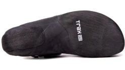 Evolv Phantom Climbing Shoe - Men's 13 Evolv Phantom Climbing Shoe - Men's -Metolius Shop opplanet evolv phantom climbing shoe mens black neon lime 9 5 evl0364 9 5 av 6