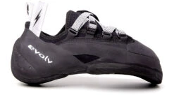 Evolv Phantom Climbing Shoe - Men's