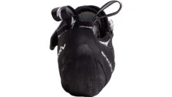 Evolv Phantom LV Climbing Shoes - Women's -Metolius Shop opplanet evolv phantom lv climbing shoes womens white black 9 5 evl0516 1000 9 5 av 4