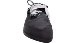 Evolv Phantom LV Climbing Shoes - Women's -Metolius Shop opplanet evolv phantom lv climbing shoes womens white black 9 5 evl0516 1000 9 5 av 5