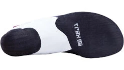 Evolv Shaman Lace LV Climbing Shoes - Women's 13 Evolv Shaman Lace LV Climbing Shoes - Women's -Metolius Shop opplanet evolv phantom lv climbing shoes womens white black 9 5 evl0516 1000 9 5 av 6 1