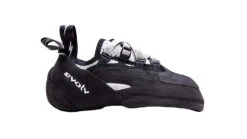 Evolv Phantom LV Climbing Shoes - Women's