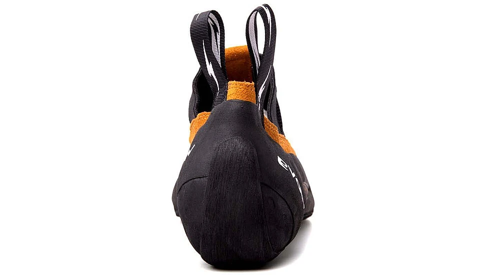 Evolv Rave Climbing Shoes - Men's 5 Evolv Rave Climbing Shoes - Men's - Image 5