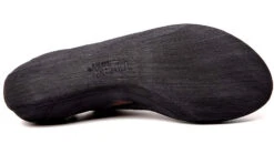 Evolv Rave Climbing Shoes - Men's 13 Evolv Rave Climbing Shoes - Men's -Metolius Shop opplanet evolv rave climbing shoes mens golden yam 9 5 evl0388 4500 9 5 av 6