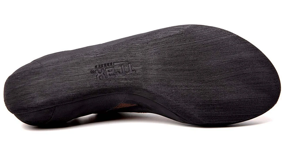 Evolv Rave Climbing Shoes - Men's 7 Evolv Rave Climbing Shoes - Men's - Image 7