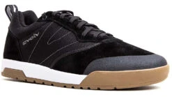 Evolv Rebel Approach Shoes 27 Evolv Rebel Approach Shoes -Metolius Shop opplanet evolv rebel approach shoes black 9 5 evl0521 990 9 5 av 1