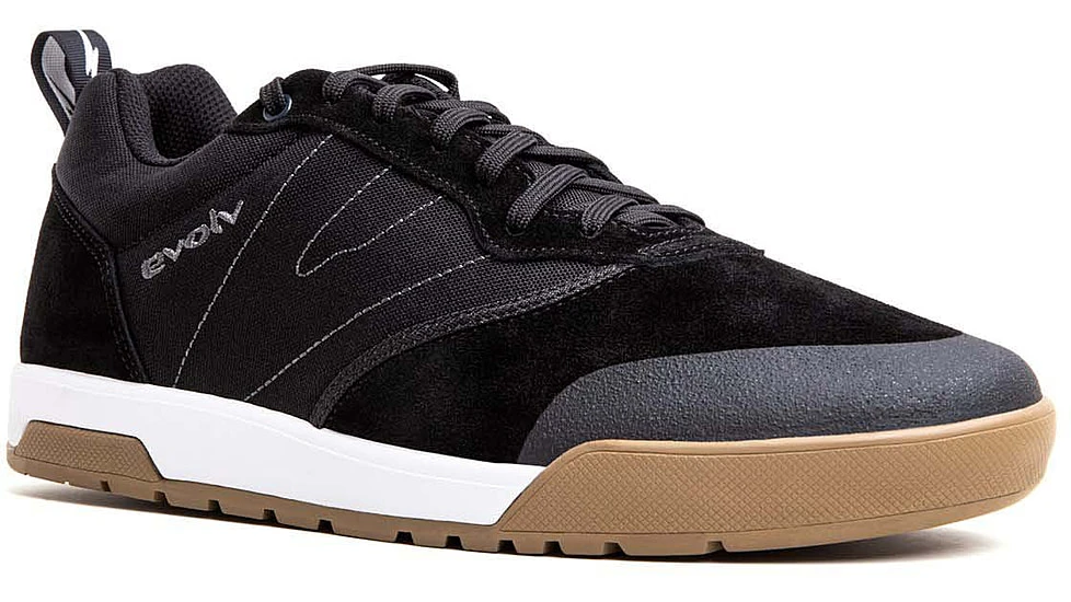 Evolv Rebel Approach Shoes 8 Evolv Rebel Approach Shoes - Image 8