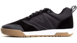 Evolv Rebel Approach Shoes 39 Evolv Rebel Approach Shoes -Metolius Shop opplanet evolv rebel approach shoes black 9 5 evl0521 990 9 5 av 2