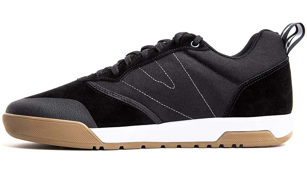 Evolv Rebel Approach Shoes 20 Evolv Rebel Approach Shoes - Image 20