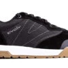 Evolv Rebel Approach Shoes -Metolius Shop opplanet evolv rebel approach shoes black 9 5 evl0521 990 9 5 main