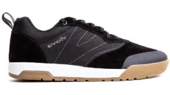Evolv Rebel Approach Shoes