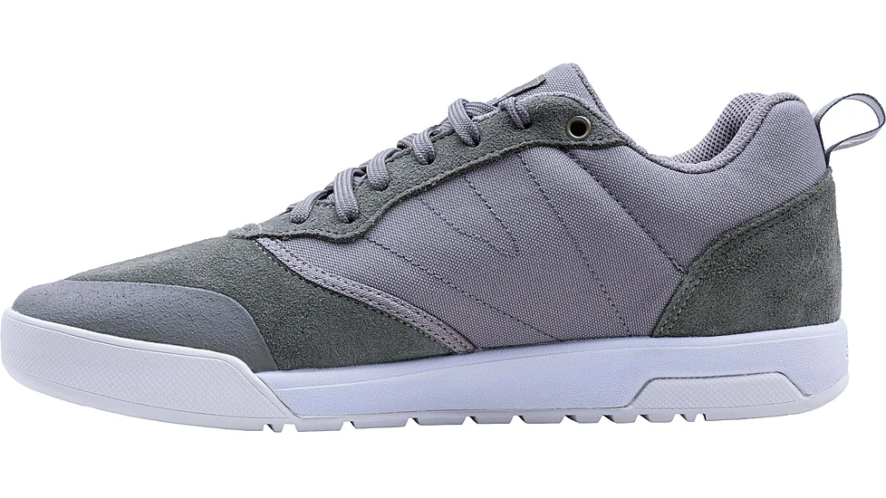 Evolv Rebel Approach Shoes 17 Evolv Rebel Approach Shoes - Image 17