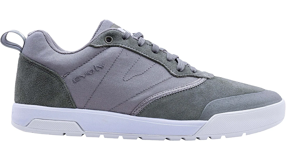 Evolv Rebel Approach Shoes 6 Evolv Rebel Approach Shoes - Image 6