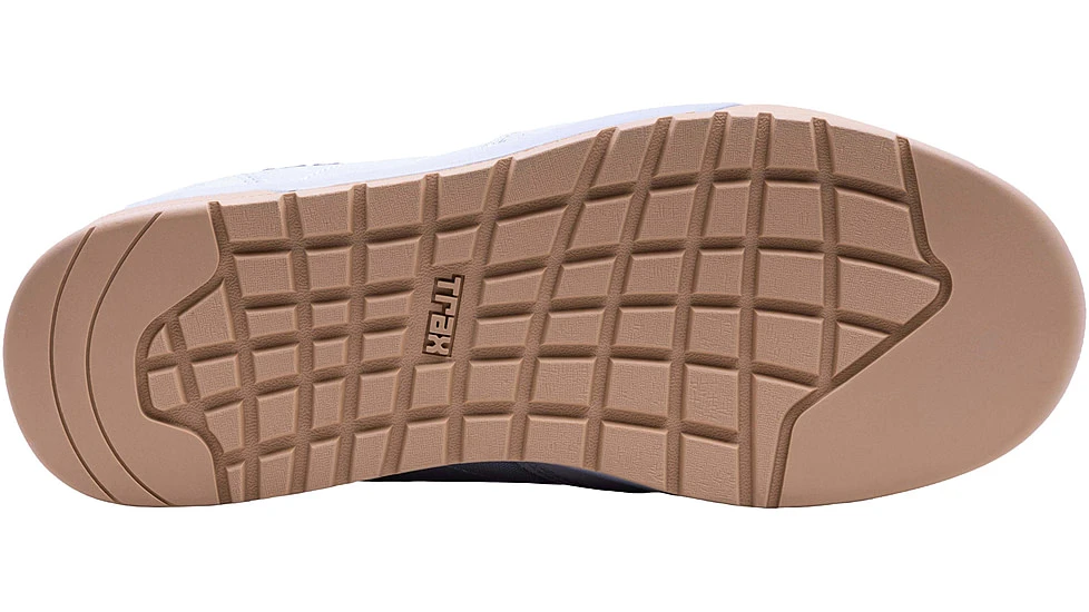 Evolv Rebel Approach Shoes 9 Evolv Rebel Approach Shoes - Image 9