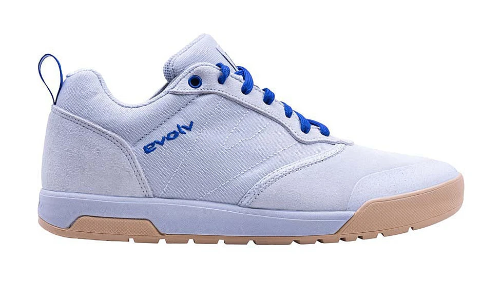 Evolv Rebel Approach Shoes 2 Evolv Rebel Approach Shoes - Image 2