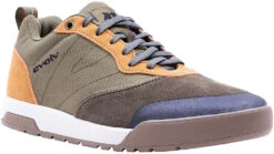 Evolv Rebel Approach Shoes 29 Evolv Rebel Approach Shoes -Metolius Shop opplanet evolv rebel approach shoes military olive 9 5 evl0526 4351 9 5 av 1