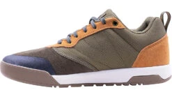 Evolv Rebel Approach Shoes 37 Evolv Rebel Approach Shoes -Metolius Shop opplanet evolv rebel approach shoes military olive 9 5 evl0526 4351 9 5 av 2