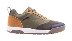 Evolv Rebel Approach Shoes 22 Evolv Rebel Approach Shoes -Metolius Shop opplanet evolv rebel approach shoes military olive 9 5 evl0526 4351 9 5 main