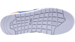 Evolv Rebel Approach Shoes 33 Evolv Rebel Approach Shoes -Metolius Shop opplanet evolv rebel approach shoes navy 9 5 evl0525 3800 9 5 av 1