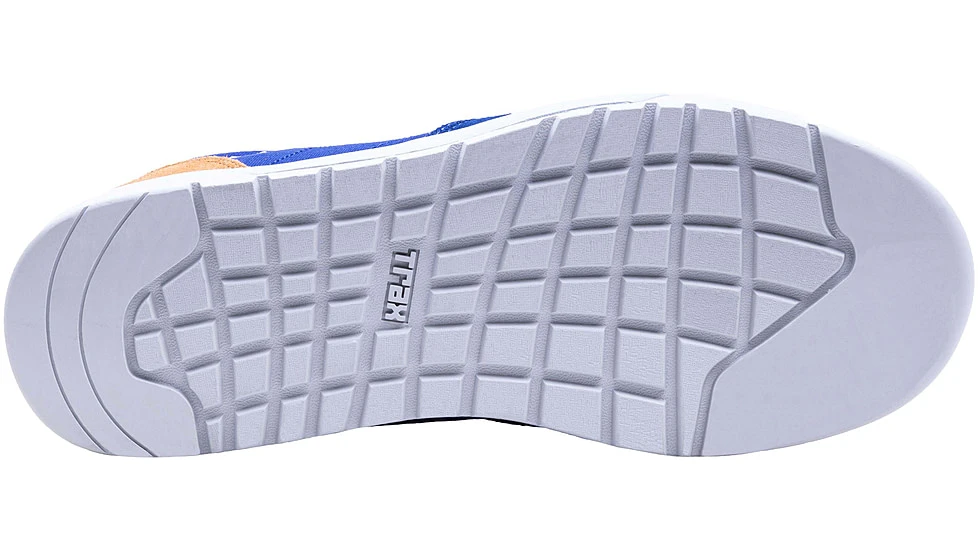 Evolv Rebel Approach Shoes 14 Evolv Rebel Approach Shoes - Image 14