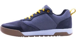 Evolv Rebel Approach Shoes 34 Evolv Rebel Approach Shoes -Metolius Shop opplanet evolv rebel approach shoes pewter 9 5 evl0523 4505 9 5 av 2