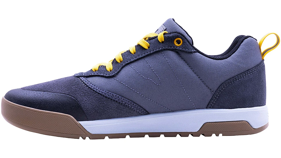 Evolv Rebel Approach Shoes 15 Evolv Rebel Approach Shoes - Image 15