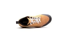 Evolv Rebel Shoes - Women's 30 Evolv Rebel Shoes - Women's -Metolius Shop opplanet evolv rebel approach shoes womens vegan latte 9 5 us evl0386 vegan latte 9 5 av 5