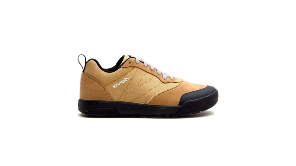 Evolv Rebel Shoes - Women's 2 Evolv Rebel Shoes - Women's - Image 2