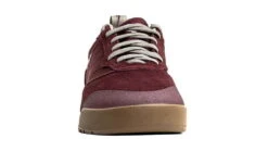 Evolv Rebel Shoes - Women's 37 Evolv Rebel Shoes - Women's -Metolius Shop opplanet evolv rebel shoes womens andorra 9 us evl0435 9 av 3