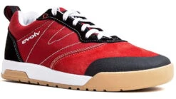 Evolv Rebel Shoes - Women's 28 Evolv Rebel Shoes - Women's -Metolius Shop opplanet evolv rebel shoes womens chili pepper 10 us evl0433 10 av 1