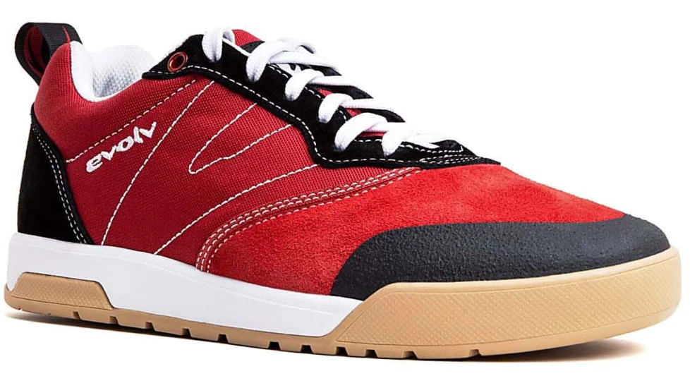 Evolv Rebel Shoes - Women's 9 Evolv Rebel Shoes - Women's - Image 9