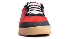 Evolv Rebel Shoes - Women's 34 Evolv Rebel Shoes - Women's -Metolius Shop opplanet evolv rebel shoes womens chili pepper 10 us evl0433 10 av 2