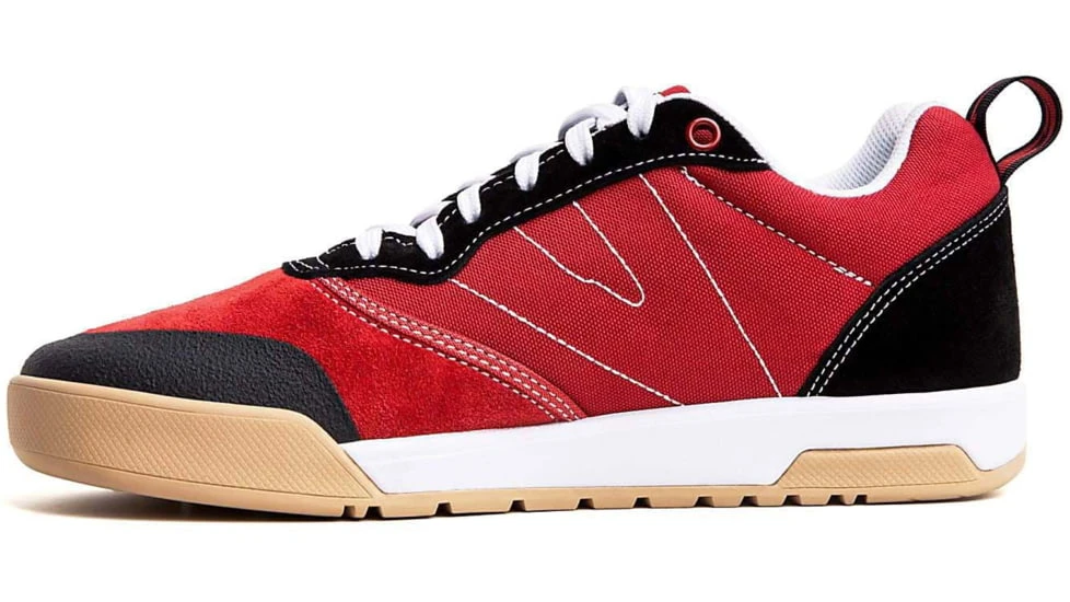 Evolv Rebel Shoes - Women's 19 Evolv Rebel Shoes - Women's - Image 19