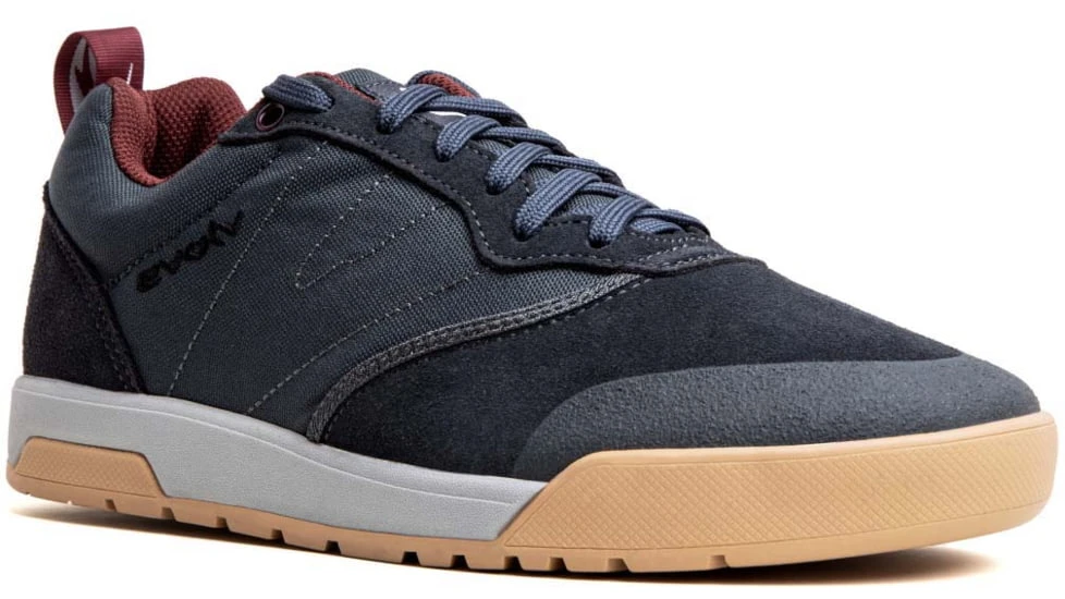 Evolv Rebel Shoes - Women's 8 Evolv Rebel Shoes - Women's - Image 8