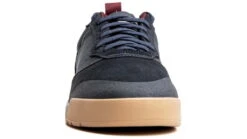 Evolv Rebel Shoes - Women's 32 Evolv Rebel Shoes - Women's -Metolius Shop opplanet evolv rebel shoes womens shadow 10 us evl0434 10 av 2