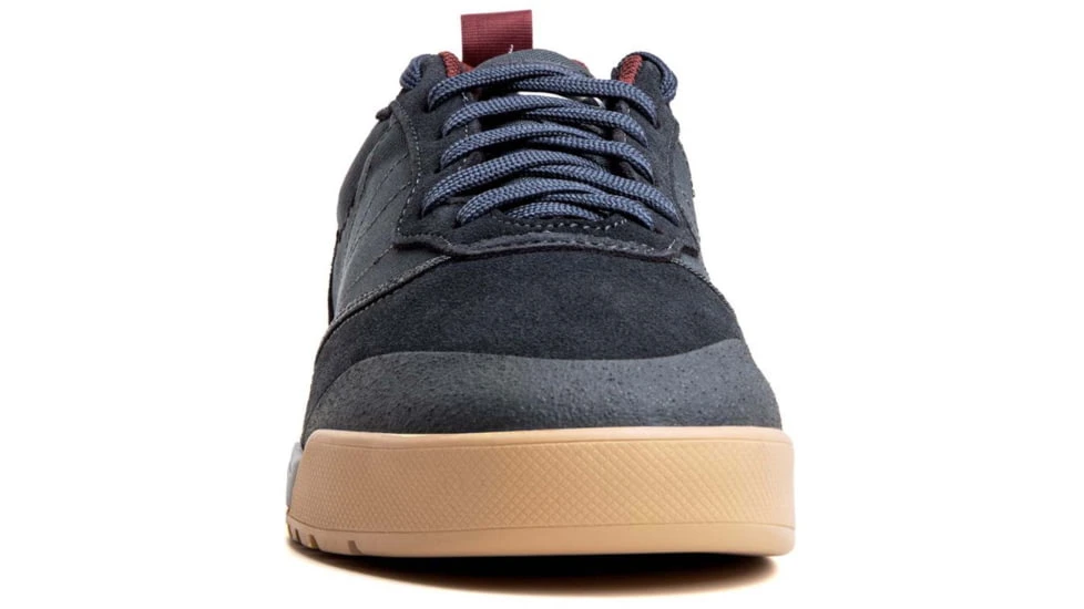 Evolv Rebel Shoes - Women's 13 Evolv Rebel Shoes - Women's - Image 13