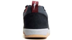 Evolv Rebel Shoes - Women's 39 Evolv Rebel Shoes - Women's -Metolius Shop opplanet evolv rebel shoes womens shadow 10 us evl0434 10 av 3