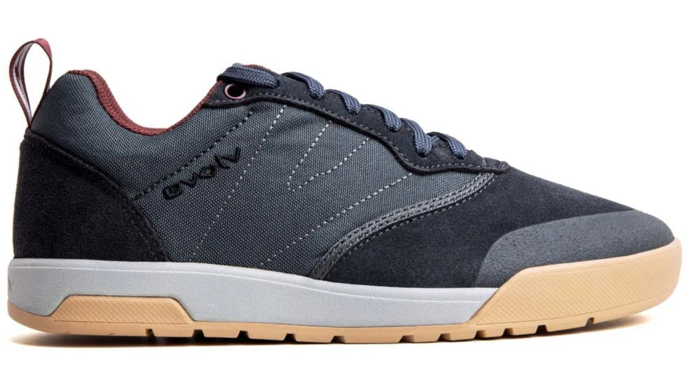 Evolv Rebel Shoes - Women's 1 Evolv Rebel Shoes - Women's