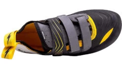 Evolv Shaman Climbing Shoe - Men's 12 Evolv Shaman Climbing Shoe - Men's -Metolius Shop opplanet evolv shaman climbing shoe mens gold grey white 9 5 evl0517 6595 9 5 av 5