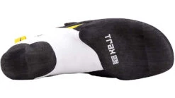 Evolv Shaman Climbing Shoe - Men's 13 Evolv Shaman Climbing Shoe - Men's -Metolius Shop opplanet evolv shaman climbing shoe mens gold grey white 9 5 evl0517 6595 9 5 av 6