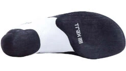 Evolv Shaman Lace Climbing Shoes - Men's 13 Evolv Shaman Lace Climbing Shoes - Men's -Metolius Shop opplanet evolv shaman lace climbing shoes mens gold grey white 9 5 evl0519 6595 9 5 av 6