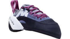 Evolv Shaman Lace LV Climbing Shoes - Women's 8 Evolv Shaman Lace LV Climbing Shoes - Women's -Metolius Shop opplanet evolv shaman lace lv climbing shoes womens beet red slate 9 5 evl0520 7438 9 5 av 1