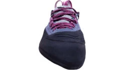 Evolv Shaman Lace LV Climbing Shoes - Women's 10 Evolv Shaman Lace LV Climbing Shoes - Women's -Metolius Shop opplanet evolv shaman lace lv climbing shoes womens beet red slate 9 5 evl0520 7438 9 5 av 3