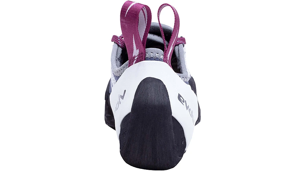 Evolv Shaman Lace LV Climbing Shoes - Women's 5 Evolv Shaman Lace LV Climbing Shoes - Women's - Image 5