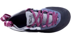 Evolv Shaman Lace LV Climbing Shoes - Women's 12 Evolv Shaman Lace LV Climbing Shoes - Women's -Metolius Shop opplanet evolv shaman lace lv climbing shoes womens beet red slate 9 5 evl0520 7438 9 5 av 5