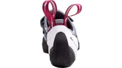 Evolv Shaman LV Climbing Shoe - Women's 10 Evolv Shaman LV Climbing Shoe - Women's -Metolius Shop opplanet evolv shaman lv climbing shoe womens beet red slate 9 5 evl0518 7438 9 5 av 3