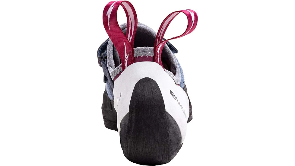 Evolv Shaman LV Climbing Shoe - Women's 4 Evolv Shaman LV Climbing Shoe - Women's - Image 4